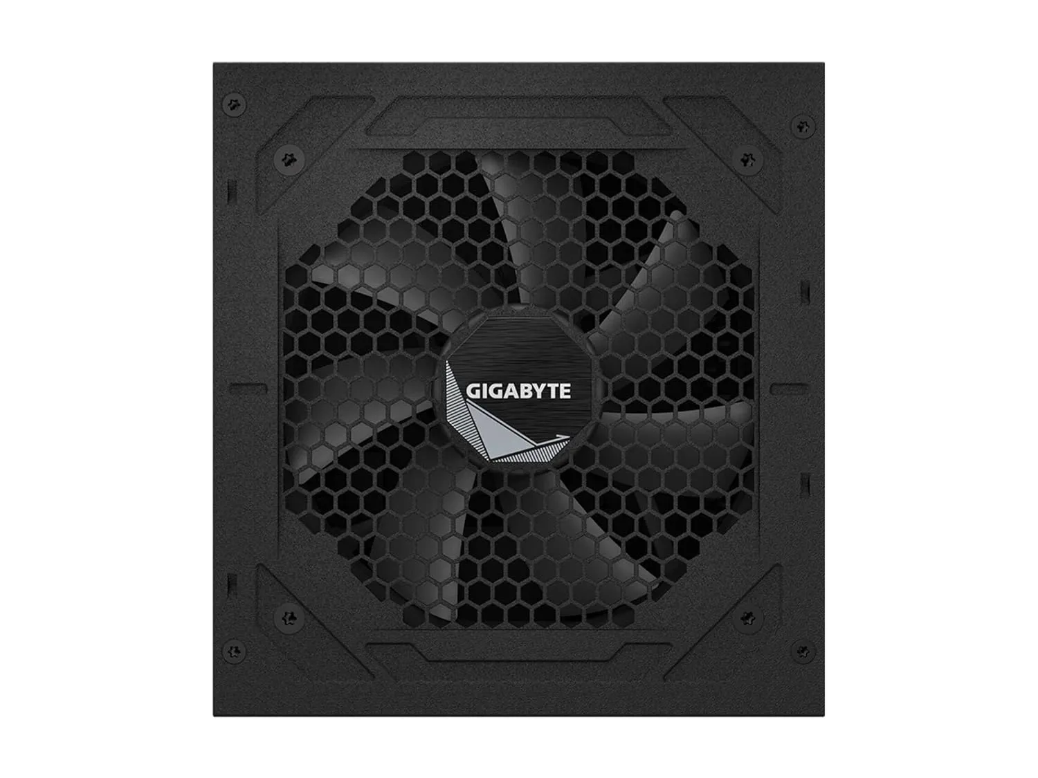 Gigabyte UD750GM 750w 80 Plus Gold Desktop Power Supply view 5